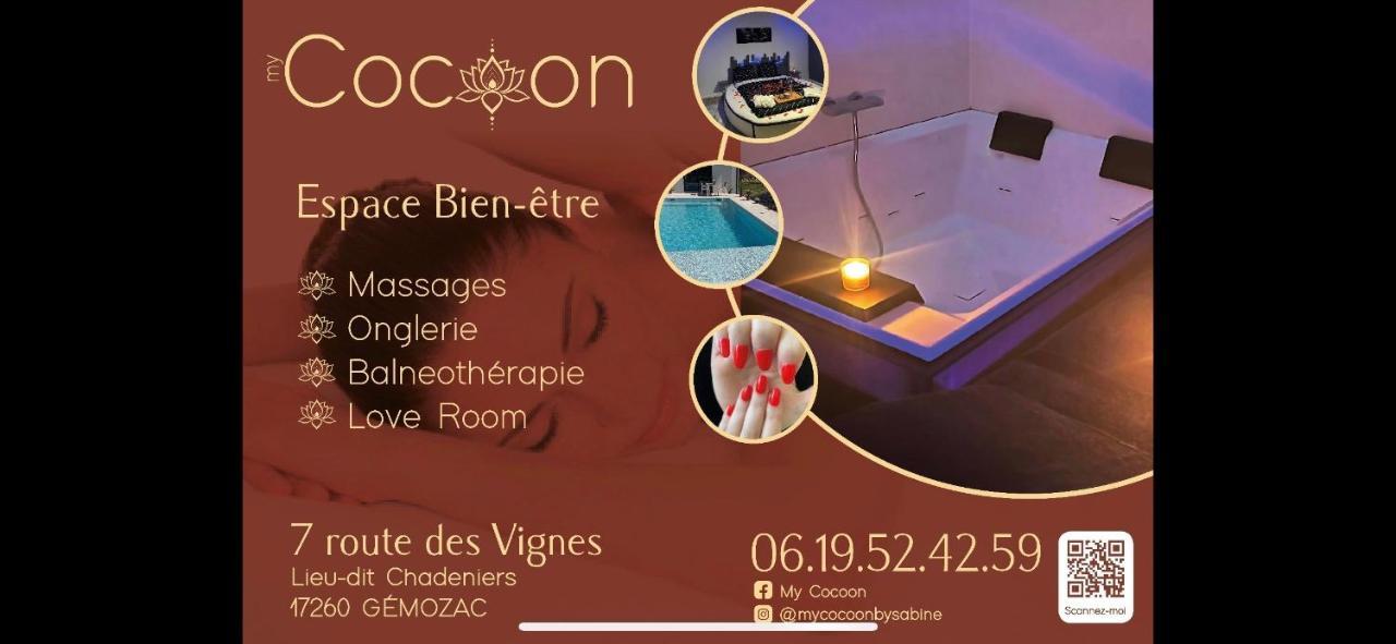 Love Room
