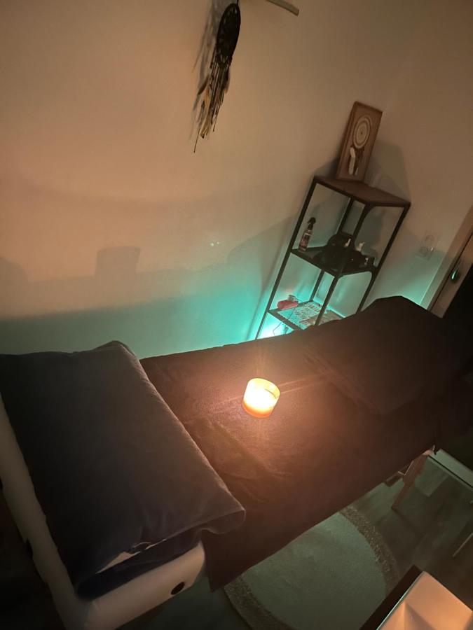 Love Room